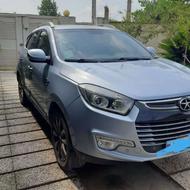 جک s5 مدل 1401 نقره آبی خاص