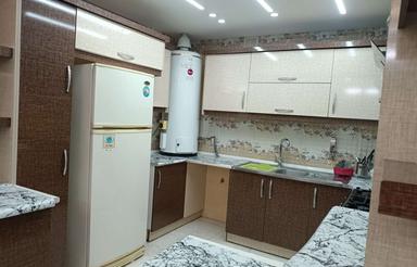 اجاره آپارتمان مبله