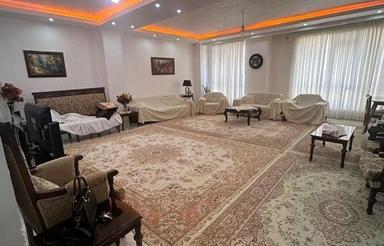 160 متر / گیلانشاه
