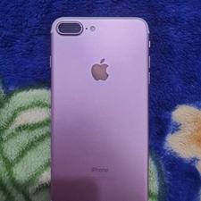 iphone 7 plus