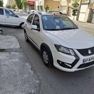 کوییک RS مدل 1402