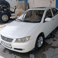 لبفان620موتور 1800