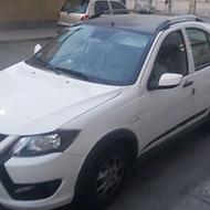 کوئیک Rتیپ s مدل1403