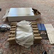 PS4سالم سالم