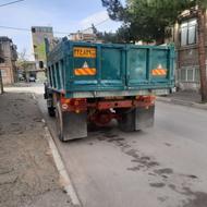 کمپرسی 911 مدل58
