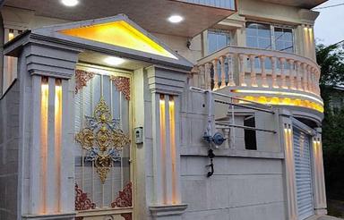 فروش ویلا 100 متر در مرکز شهر