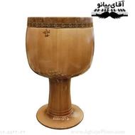 تنبک مهدی پور
