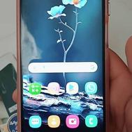 گوشی A12حافیظه 128 رحم 4