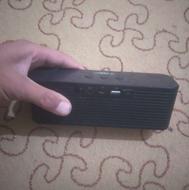 اسپیکر مدل xp3100