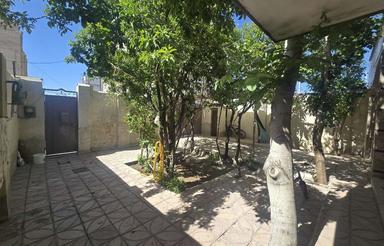 اجاره خانه دربست ویلایی