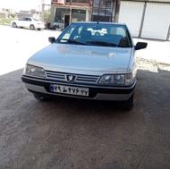 روا خانگی درحد87