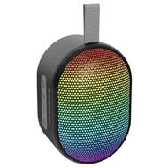 اسپیکر بلوتوثی انکر pyro mini