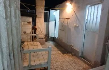 اجاره منزل مسکونی طبقه اول