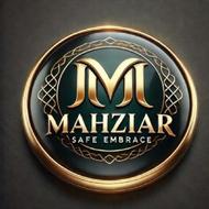 امنیت نوین مهزیار