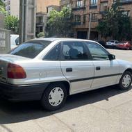 اوپل آسترا کم کار1994