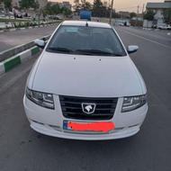 سورن پلاس موتور جدید 1403