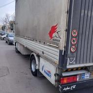 بادسان بی 8 مدل 83