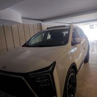 kmc x5 مدل 1404