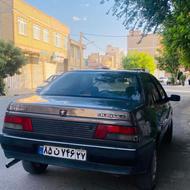 روا مدل 1387