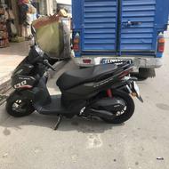 کبیر کلیک 170