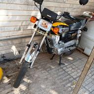 متور200 1401