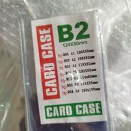 جاکارتی b2 آویز گردنی