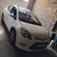 فروشلیفان×50اتومات
