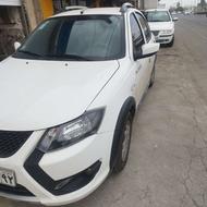 فروش کوییک GX