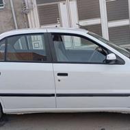 سمند مدل 95تگ برگ سند
