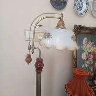 آباژور انتیک