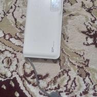 پاوربانک سالم