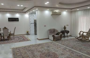 رهن و اجاره مسکونی