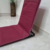 دوعددصندلی مسافرتی نو