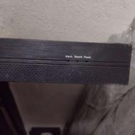 این DVR 8 کانال