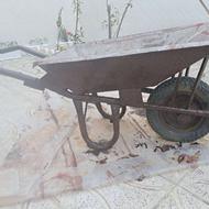 فرغون درحد نو