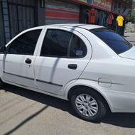 تیبا 1400 بی رنگ