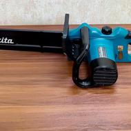 اره زنجیری برقی ماکیتا ژاپن مدل uc4020a