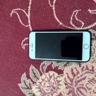 گوشی ایفون 6s