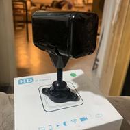 Ip camera HD