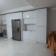 یخچال کمبی 810 اسنوا
