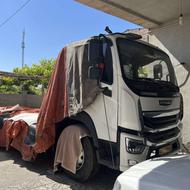 کمپرسی امپاور