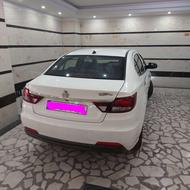 شاهین GCVT در حد صفر403