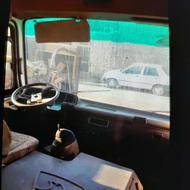 مینی بوس ایسوزو شیلر
