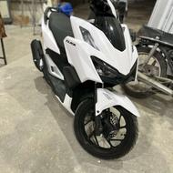 کلیک کبیر 170
