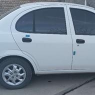 ساینا دوگانه شرکتی1402