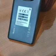 redmi note 14 pro plus 5g