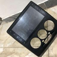 ضبط تصویری بلوتوث دار و فلش خور