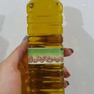 روغن زیتون رودبار