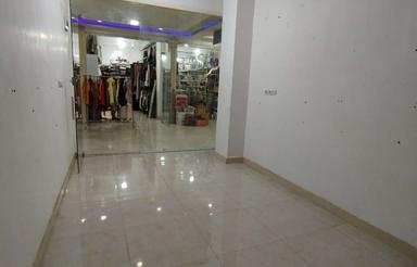 اجاره مغازه همکف 15متری داخل پاساژ منوچهری