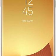 گوشی سامسونگ J7 Pro